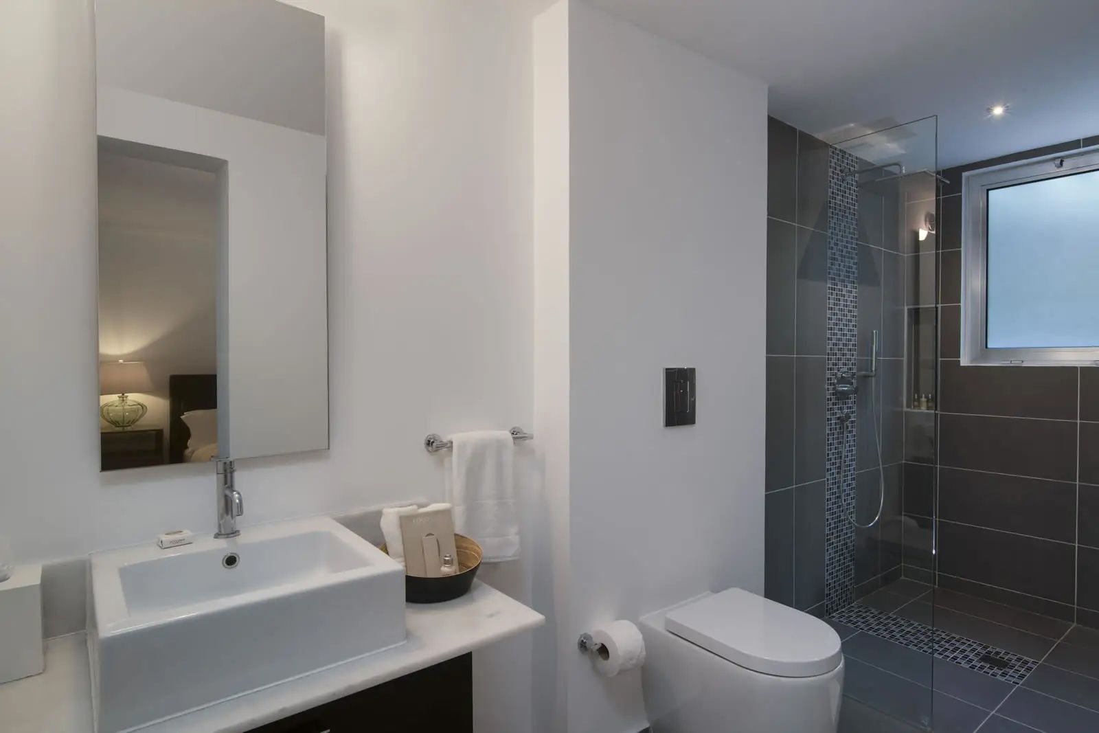 Апартаменты в Кабарете, Доминиканская республика, 220м2 - стоимость 795&nbsp;000$ - Ref: 80428 фото 13