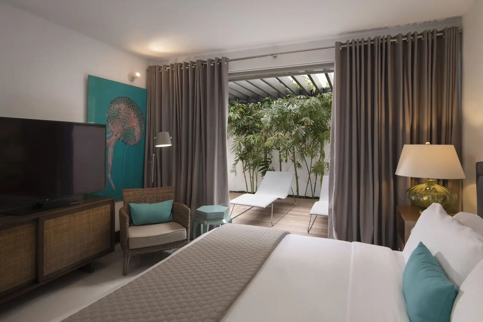 Апартаменты в Кабарете, Доминиканская республика, 220м2 - стоимость 795&nbsp;000$ - Ref: 80428 фото 14