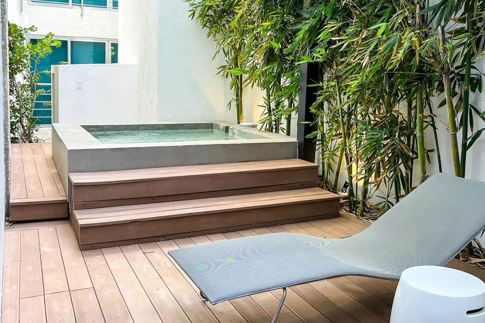 Апартаменты в Кабарете, Доминиканская республика, 220м2 - стоимость 795&nbsp;000$ - Ref: 80428 фото 18