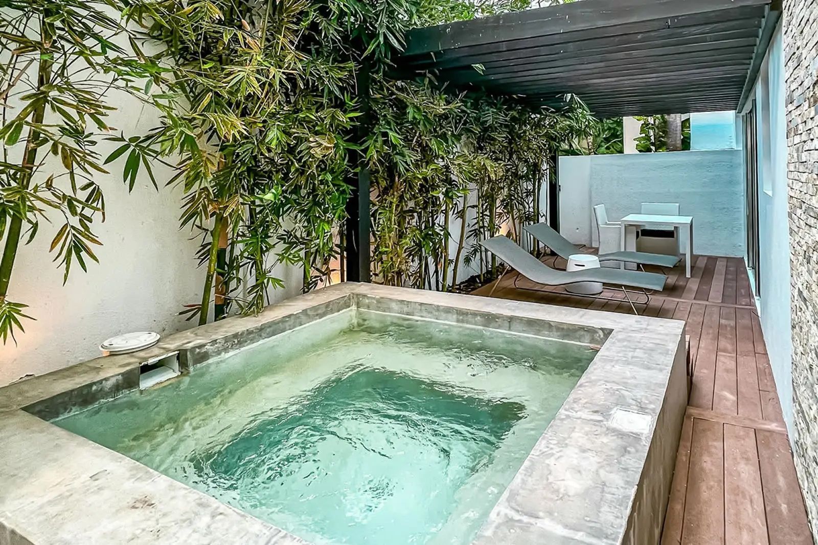 Апартаменты в Кабарете, Доминиканская республика, 220м2 - стоимость 795&nbsp;000$ - Ref: 80428 фото 20