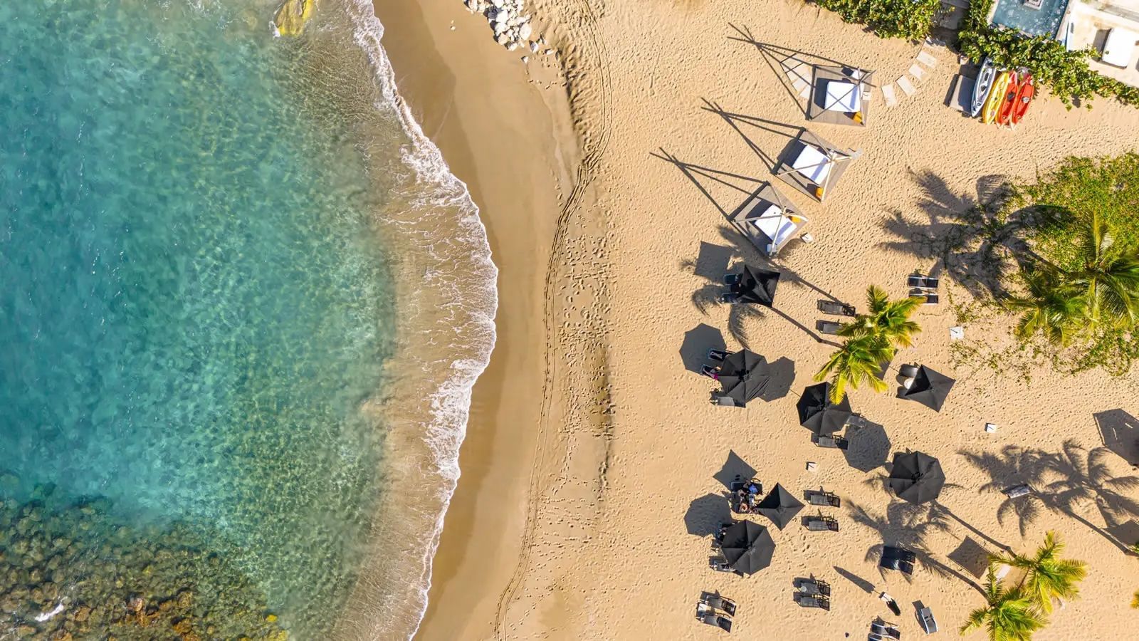 Апартаменты в Кабарете, Доминиканская республика, 220м2 - стоимость 795&nbsp;000$ - Ref: 80428 фото 6