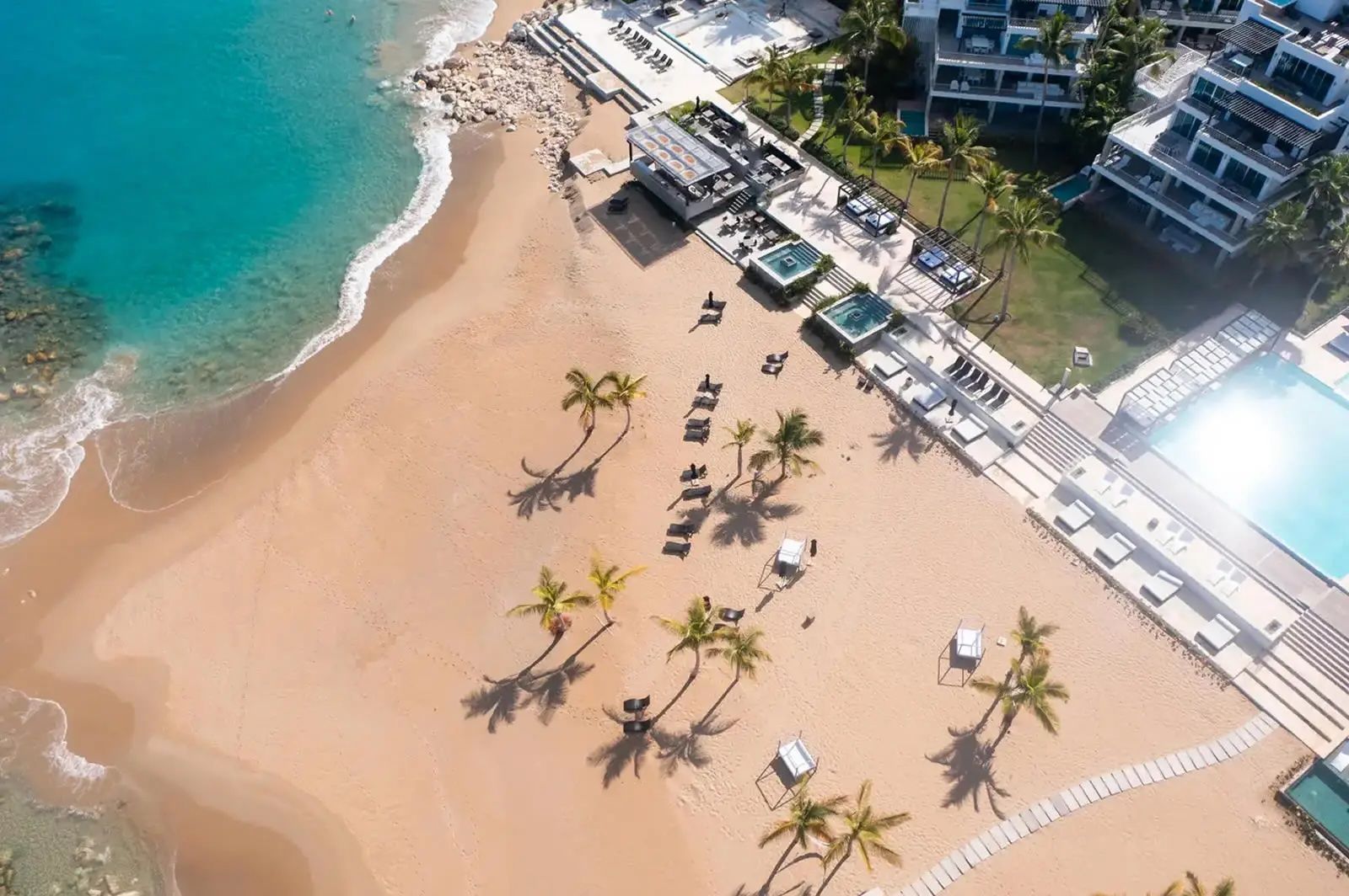 Апартаменты в Кабарете, Доминиканская республика, 220м2 - стоимость 795&nbsp;000$ - Ref: 80428 фото 7