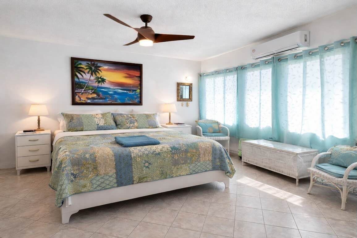 Апартаменты в Кабарете, Доминиканская республика, 60м2 - стоимость 169&nbsp;000$ - Ref: 80427 фото 3