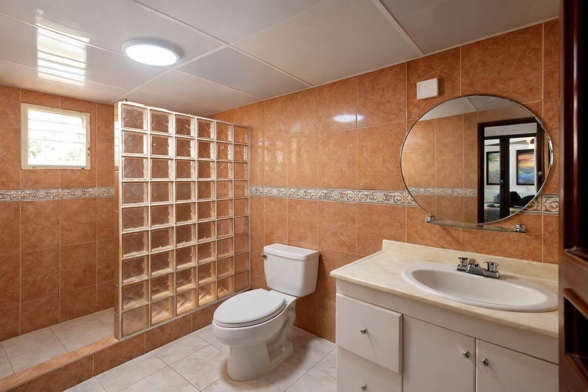 Апартаменты в Кабарете, Доминиканская республика, 60м2 - стоимость 169&nbsp;000$ - Ref: 80427 фото 4