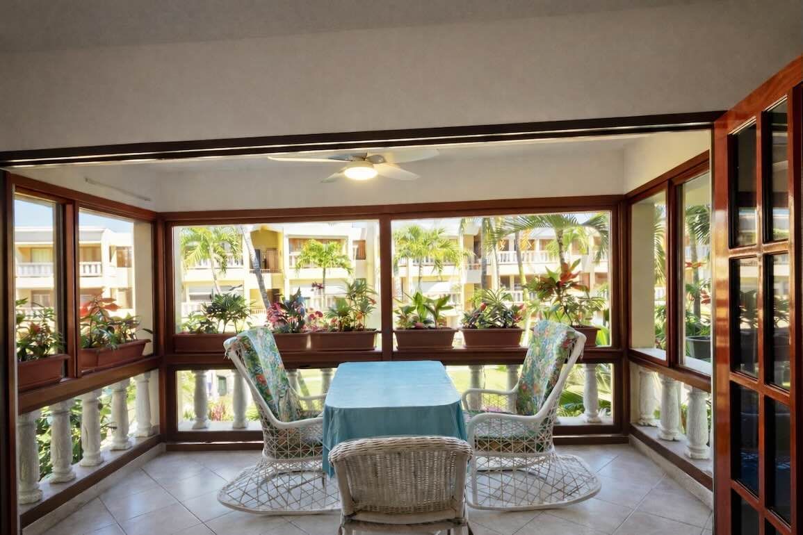 Апартаменты в Кабарете, Доминиканская республика, 60м2 - стоимость 169&nbsp;000$ - Ref: 80427 фото 5