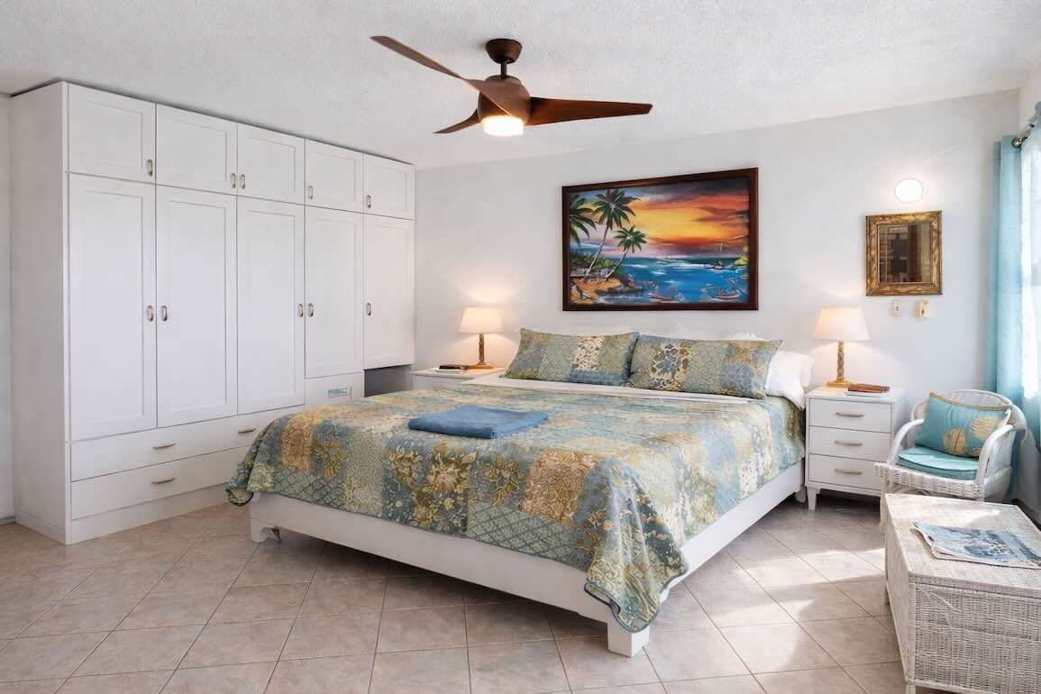 Апартаменты в Кабарете, Доминиканская республика, 60м2 - стоимость 169&nbsp;000$ - Ref: 80427 фото 6