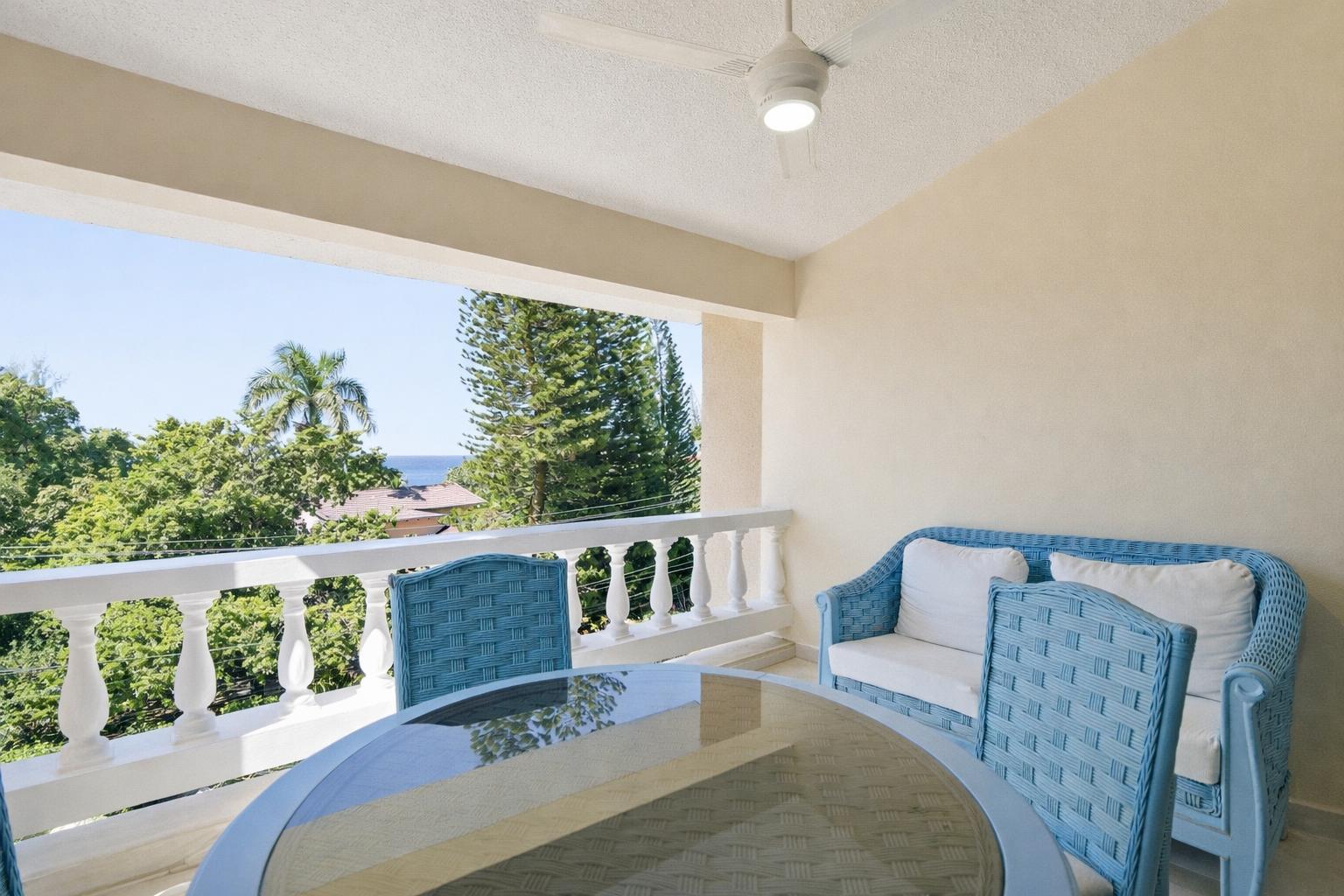 Апартаменты в Сосуа, Доминиканская республика, 112м2 - стоимость 225&nbsp;000$ - Ref: 80426 фото 3