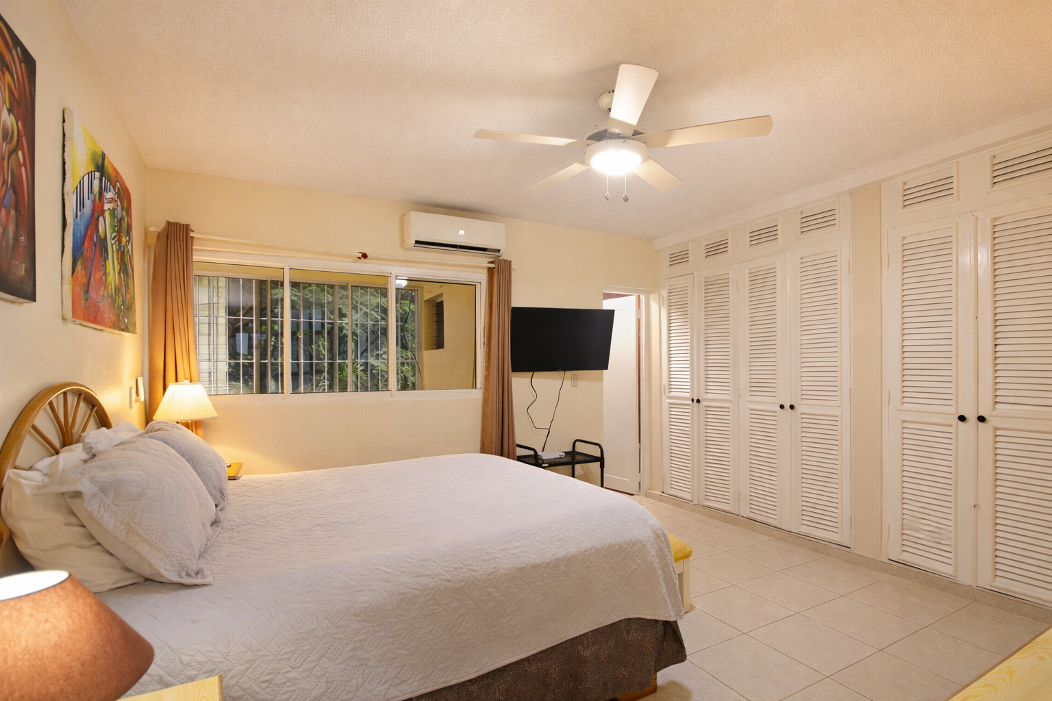 Апартаменты в Сосуа, Доминиканская республика, 112м2 - стоимость 225&nbsp;000$ - Ref: 80426 фото 4