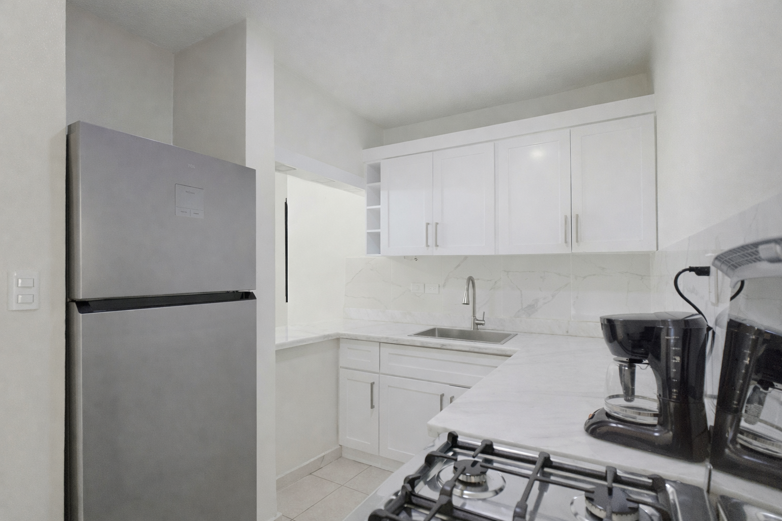 Апартаменты в Сосуа, Доминиканская республика, 112м2 - стоимость 225&nbsp;000$ - Ref: 80426 фото 6