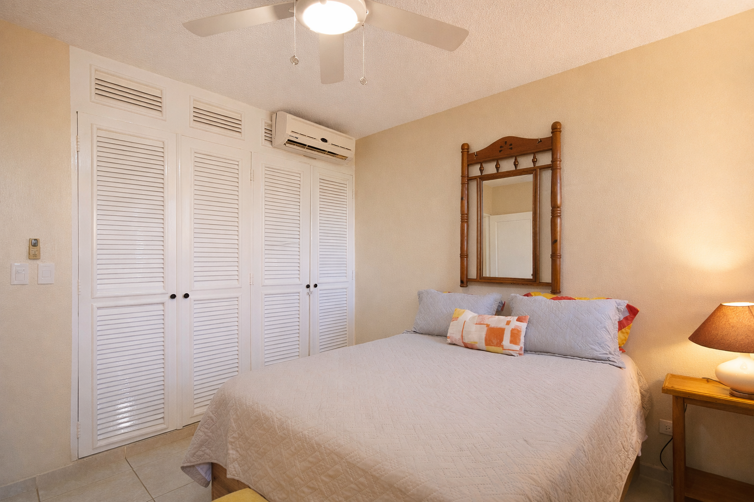 Апартаменты в Сосуа, Доминиканская республика, 112м2 - стоимость 225&nbsp;000$ - Ref: 80426 фото 7