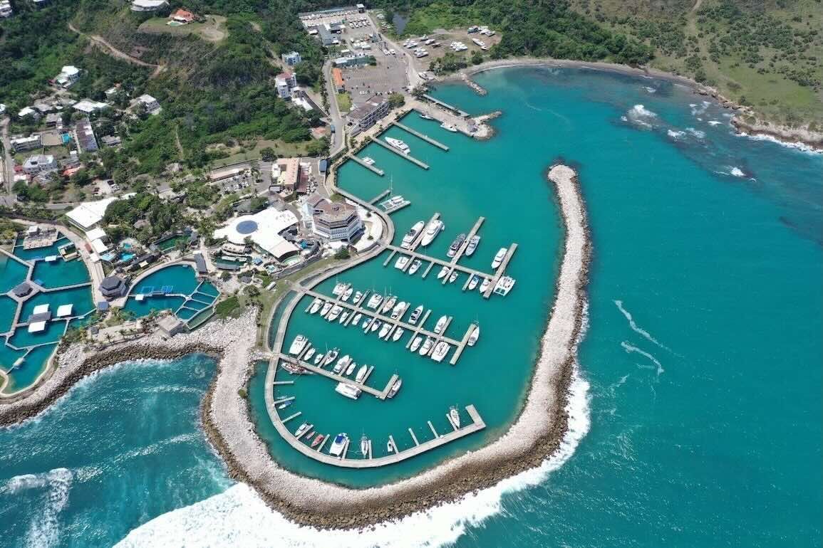 Апартаменты в Пуэрто-Плата, Доминиканская республика, 120м2 - стоимость 195&nbsp;000$ - Ref: 80425 фото 10