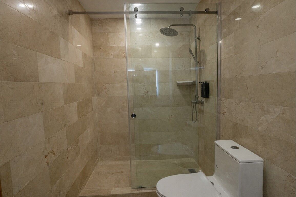 Апартаменты в Пуэрто-Плата, Доминиканская республика, 120м2 - стоимость 195&nbsp;000$ - Ref: 80425 фото 12