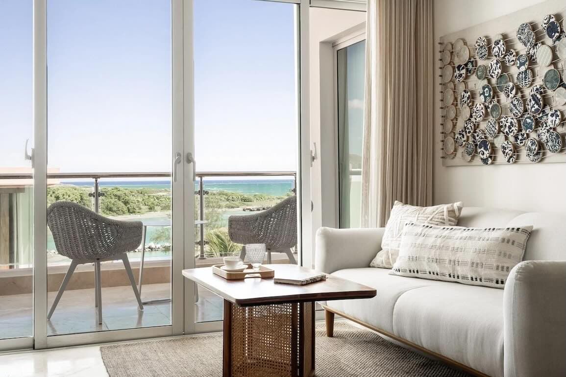 Апартаменты в Пуэрто-Плата, Доминиканская республика, 120м2 - стоимость 195&nbsp;000$ - Ref: 80425 фото 9