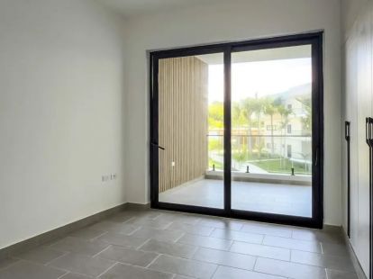 Апартаменты в Кабарете, Доминиканская республика, 110м2 - стоимость 341&nbsp;000$ - Ref: 80424 фото 10