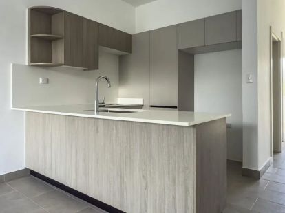 Апартаменты в Кабарете, Доминиканская республика, 110м2 - стоимость 341&nbsp;000$ - Ref: 80424 фото 11