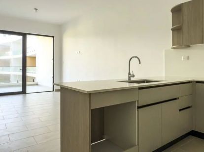 Апартаменты в Кабарете, Доминиканская республика, 110м2 - стоимость 341&nbsp;000$ - Ref: 80424 фото 12