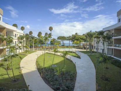 Апартаменты в Кабарете, Доминиканская республика, 110м2 - стоимость 341&nbsp;000$ - Ref: 80424 фото 13