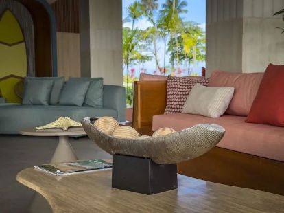 Апартаменты в Кабарете, Доминиканская республика, 110м2 - стоимость 341&nbsp;000$ - Ref: 80424 фото 17