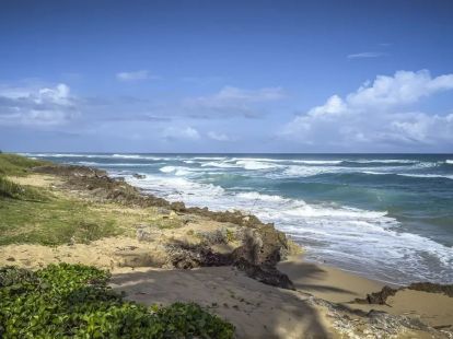 Апартаменты в Кабарете, Доминиканская республика, 110м2 - стоимость 341&nbsp;000$ - Ref: 80424 фото 4