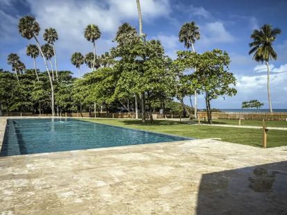 Апартаменты в Кабарете, Доминиканская республика, 110м2 - стоимость 341&nbsp;000$ - Ref: 80424 фото 5