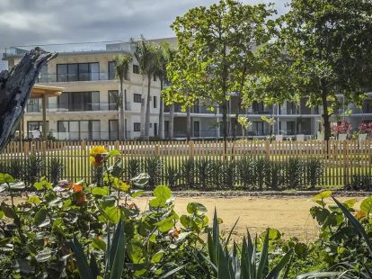 Апартаменты в Кабарете, Доминиканская республика, 110м2 - стоимость 341&nbsp;000$ - Ref: 80424 фото 7