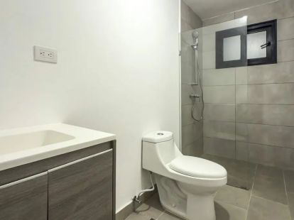 Апартаменты в Кабарете, Доминиканская республика, 110м2 - стоимость 341&nbsp;000$ - Ref: 80424 фото 8