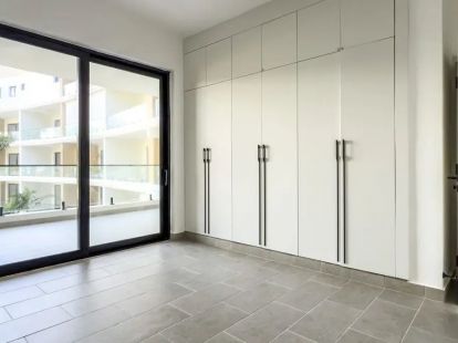 Апартаменты в Кабарете, Доминиканская республика, 110м2 - стоимость 341&nbsp;000$ - Ref: 80424 фото 9