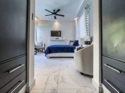 Вилла в Сосуа, Доминиканская республика, 325м2 - стоимость 475&nbsp;000$ - Ref: 80423 фото 10