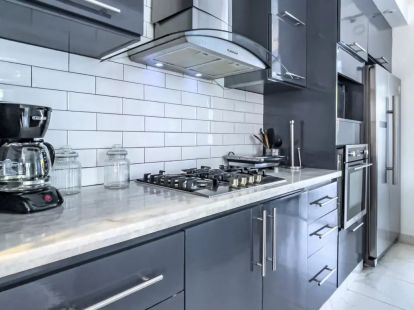 Вилла в Сосуа, Доминиканская республика, 325м2 - стоимость 475&nbsp;000$ - Ref: 80423 фото 18