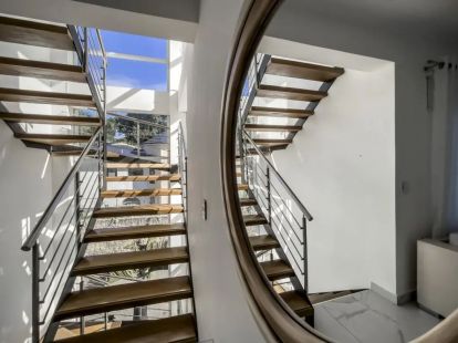 Вилла в Сосуа, Доминиканская республика, 325м2 - стоимость 475&nbsp;000$ - Ref: 80423 фото 2