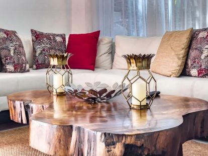 Вилла в Сосуа, Доминиканская республика, 325м2 - стоимость 475&nbsp;000$ - Ref: 80423 фото 21