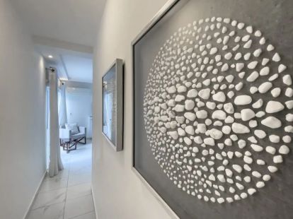 Вилла в Сосуа, Доминиканская республика, 325м2 - стоимость 475&nbsp;000$ - Ref: 80423 фото 24