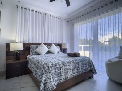 Вилла в Сосуа, Доминиканская республика, 325м2 - стоимость 475&nbsp;000$ - Ref: 80423 фото 3