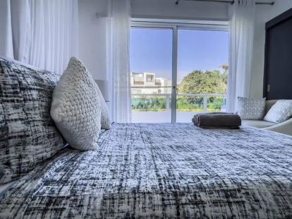 Вилла в Сосуа, Доминиканская республика, 325м2 - стоимость 475&nbsp;000$ - Ref: 80423 фото 5