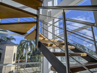 Вилла в Сосуа, Доминиканская республика, 325м2 - стоимость 475&nbsp;000$ - Ref: 80423 фото 6