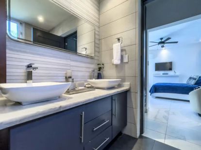 Вилла в Сосуа, Доминиканская республика, 325м2 - стоимость 475&nbsp;000$ - Ref: 80423 фото 8