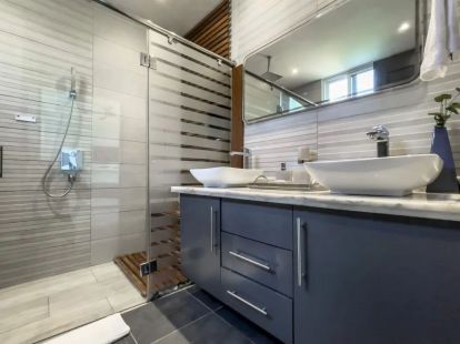 Вилла в Сосуа, Доминиканская республика, 325м2 - стоимость 475&nbsp;000$ - Ref: 80423 фото 9