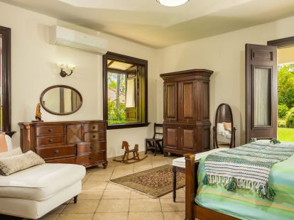 Вилла в Сосуа, Доминиканская республика, 540м2 - стоимость 1&nbsp;900&nbsp;000$ - Ref: 80421 фото 8