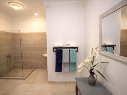 Вилла в Сосуа, Доминиканская республика, 855м2 - стоимость 1&nbsp;500&nbsp;000$ - Ref: 80420 фото 12