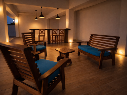 Вилла в Сосуа, Доминиканская республика, 855м2 - стоимость 1&nbsp;500&nbsp;000$ - Ref: 80420 фото 2