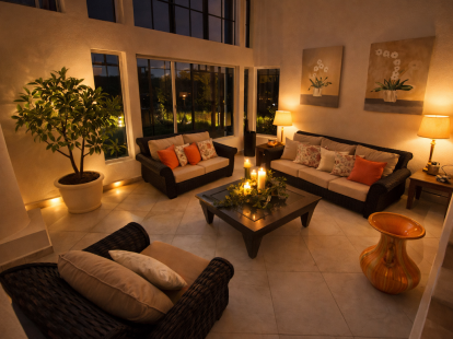 Вилла в Сосуа, Доминиканская республика, 855м2 - стоимость 1&nbsp;500&nbsp;000$ - Ref: 80420 фото 3