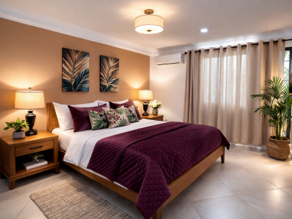 Вилла в Сосуа, Доминиканская республика, 855м2 - стоимость 1&nbsp;500&nbsp;000$ - Ref: 80420 фото 8