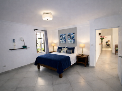 Вилла в Сосуа, Доминиканская республика, 855м2 - стоимость 1&nbsp;500&nbsp;000$ - Ref: 80420 фото 9