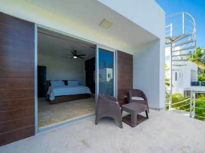 Вилла в Кабарете, Доминиканская республика, 300м2 - стоимость 469&nbsp;000$ - Ref: 80419 фото 11