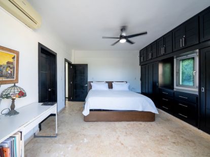 Вилла в Кабарете, Доминиканская республика, 300м2 - стоимость 469&nbsp;000$ - Ref: 80419 фото 12