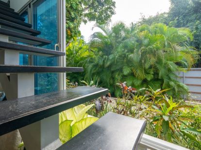 Вилла в Кабарете, Доминиканская республика, 300м2 - стоимость 469&nbsp;000$ - Ref: 80419 фото 13