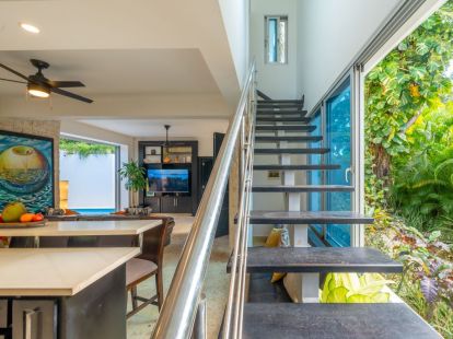 Вилла в Кабарете, Доминиканская республика, 300м2 - стоимость 469&nbsp;000$ - Ref: 80419 фото 14