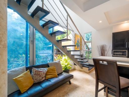 Вилла в Кабарете, Доминиканская республика, 300м2 - стоимость 469&nbsp;000$ - Ref: 80419 фото 15