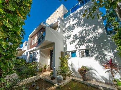 Вилла в Кабарете, Доминиканская республика, 300м2 - стоимость 469&nbsp;000$ - Ref: 80419 фото 16