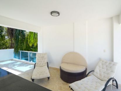 Вилла в Кабарете, Доминиканская республика, 300м2 - стоимость 469&nbsp;000$ - Ref: 80419 фото 17